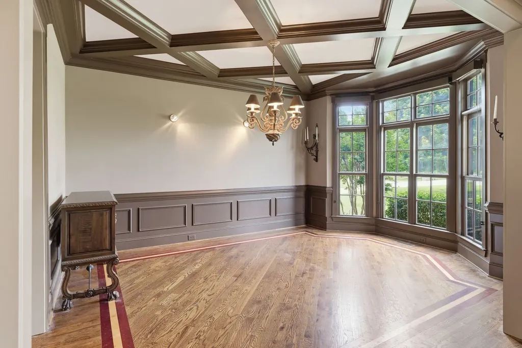2228 Grey Cliff Drive Franklin TN 37064