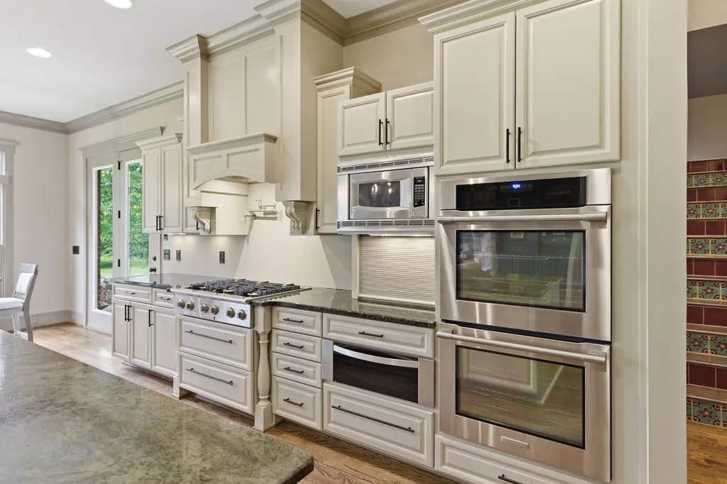 2228 Grey Cliff Drive Franklin TN 37064