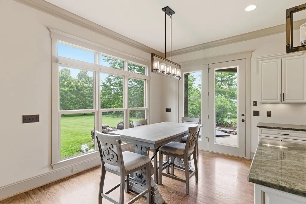 2228 Grey Cliff Drive Franklin TN 37064