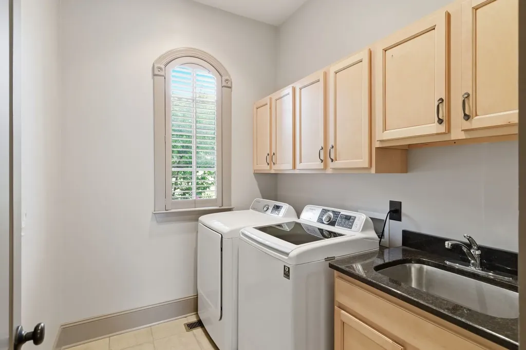 2228 Grey Cliff Drive Franklin TN 37064
