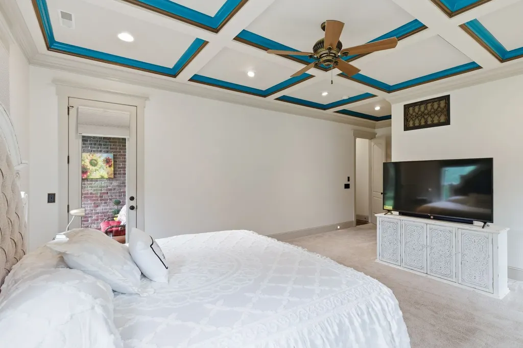 2228 Grey Cliff Drive Franklin TN 37064