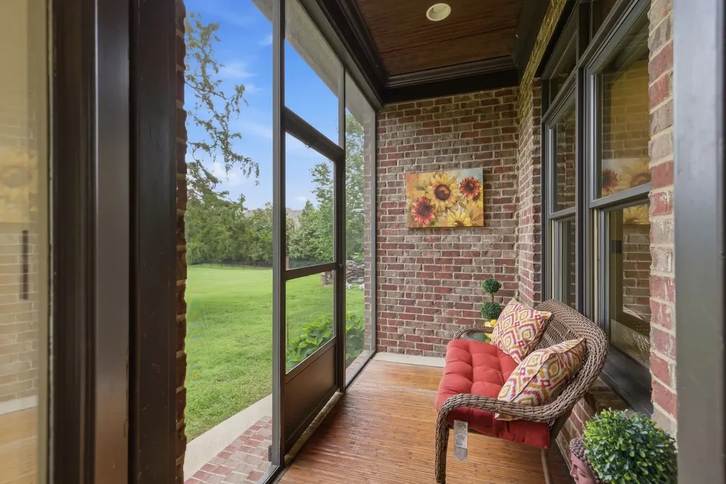 2228 Grey Cliff Drive Franklin TN 37064