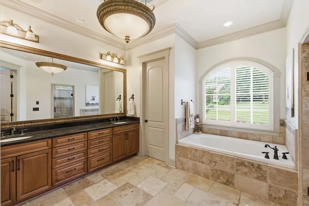 2228 Grey Cliff Drive Franklin TN 37064