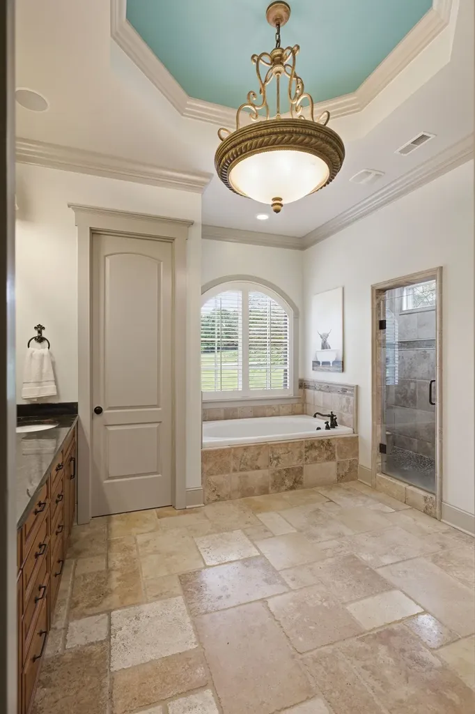 2228 Grey Cliff Drive Franklin TN 37064