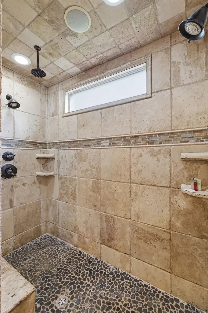 2228 Grey Cliff Drive Franklin TN 37064