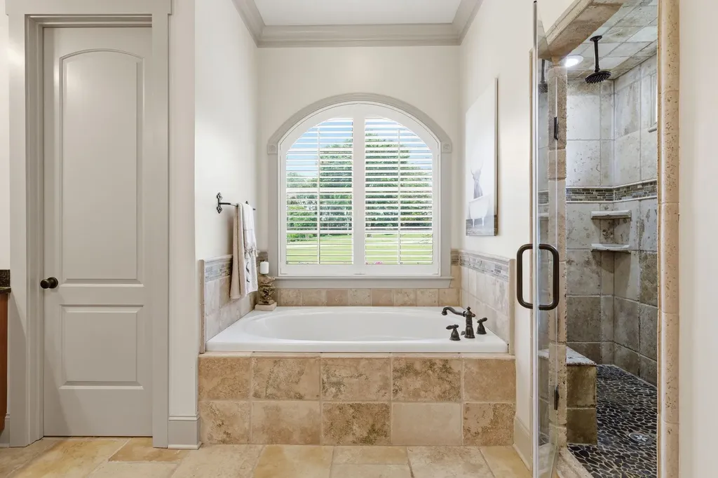 2228 Grey Cliff Drive Franklin TN 37064