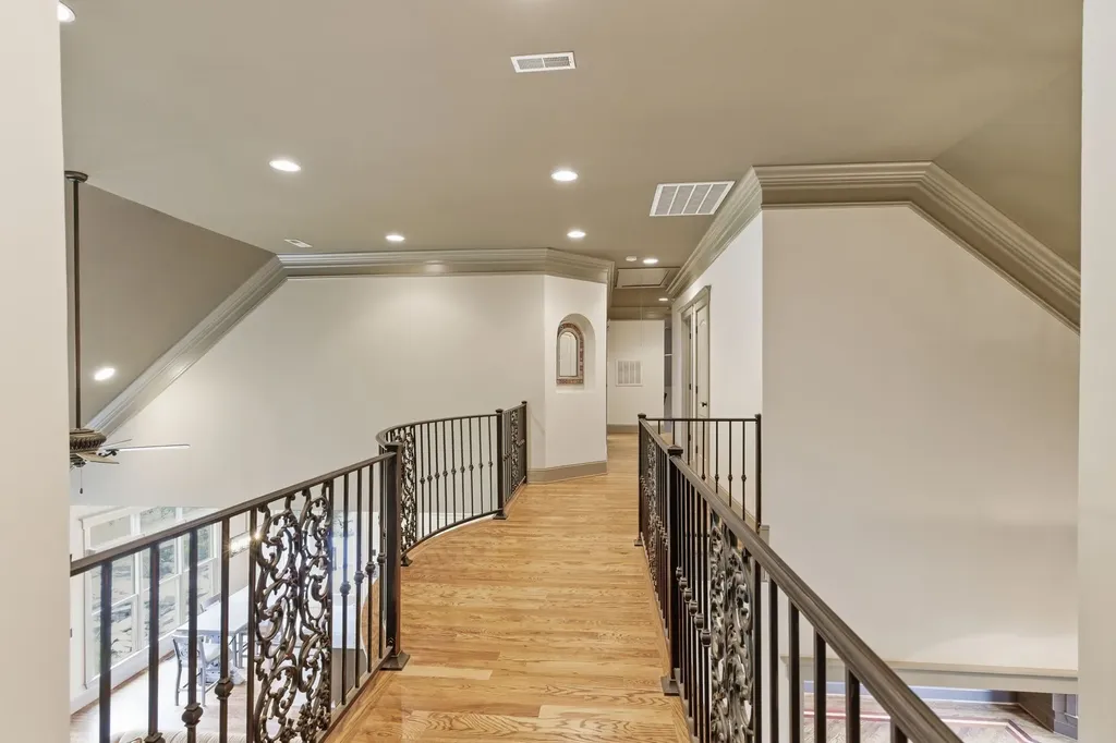 2228 Grey Cliff Drive Franklin TN 37064
