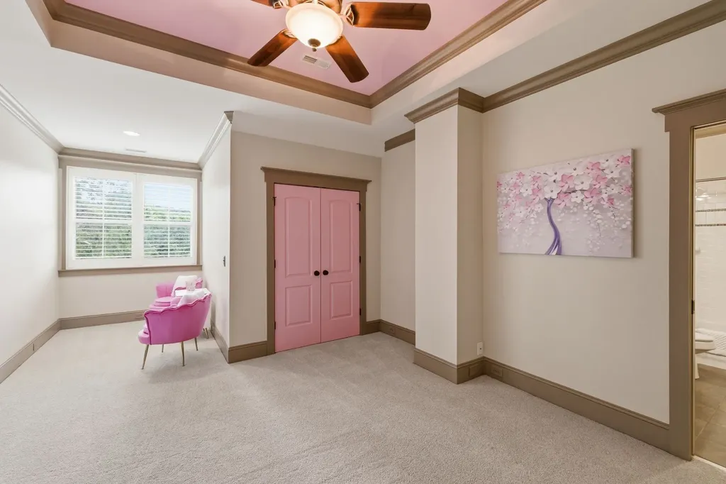2228 Grey Cliff Drive Franklin TN 37064