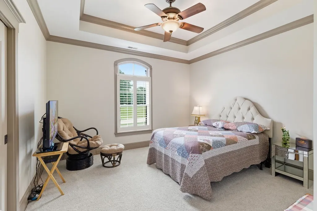 2228 Grey Cliff Drive Franklin TN 37064