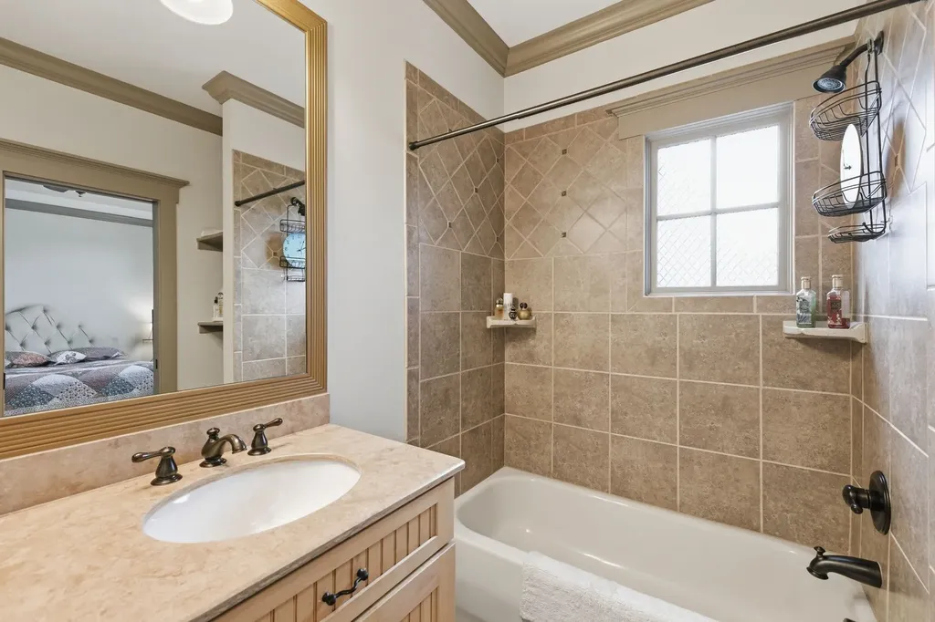 2228 Grey Cliff Drive Franklin TN 37064
