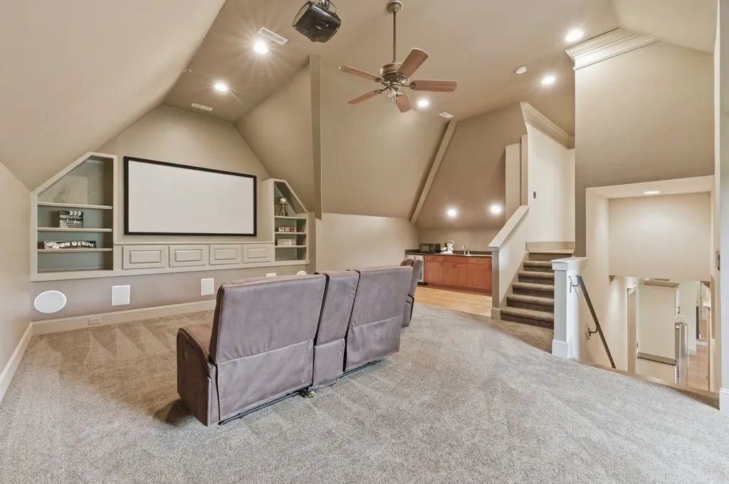 2228 Grey Cliff Drive Franklin TN 37064
