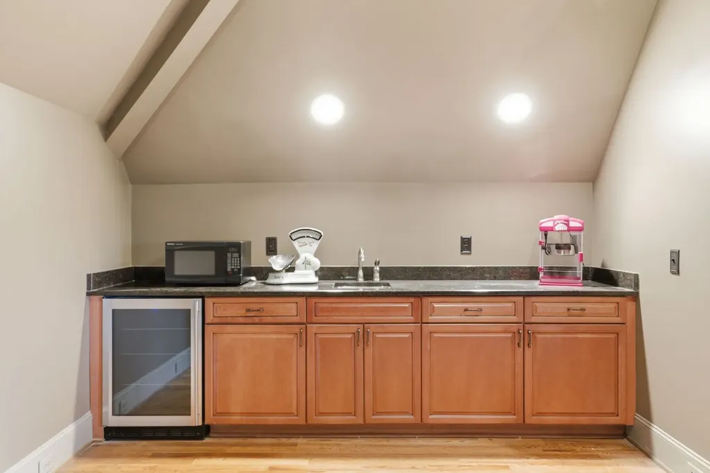 2228 Grey Cliff Drive Franklin TN 37064