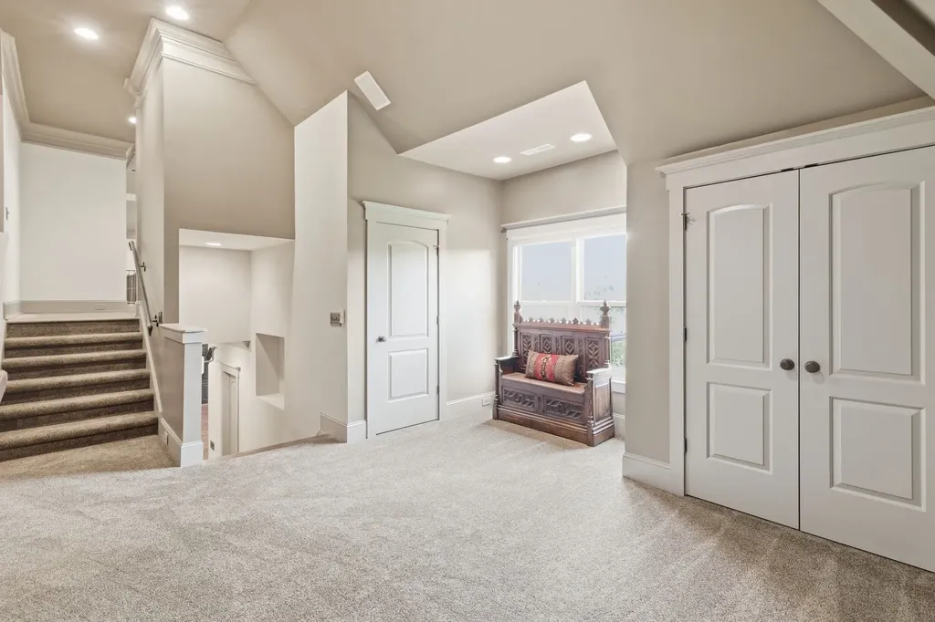 2228 Grey Cliff Drive Franklin TN 37064