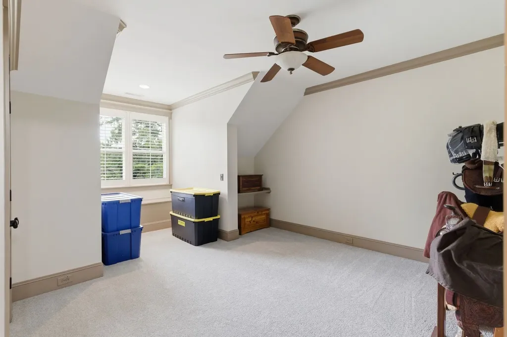 2228 Grey Cliff Drive Franklin TN 37064