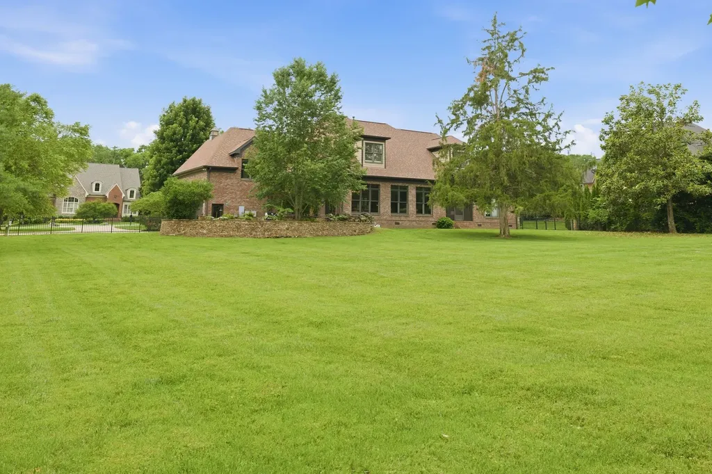 2228 Grey Cliff Drive Franklin TN 37064