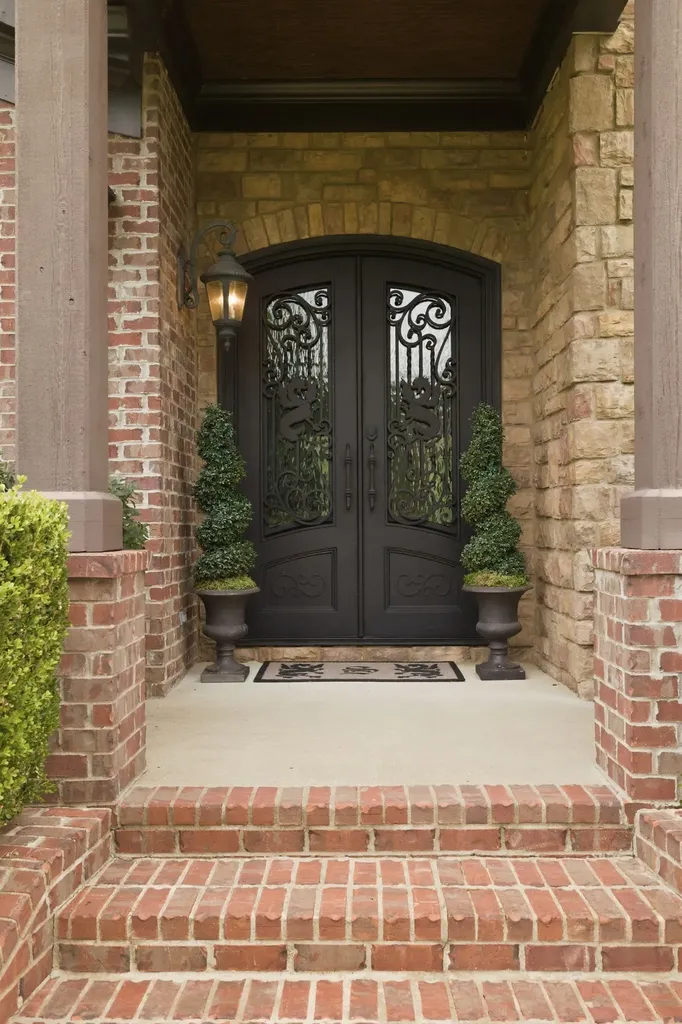 2228 Grey Cliff Drive Franklin TN 37064