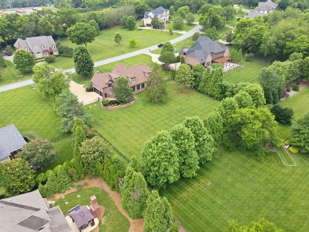 2228 Grey Cliff Drive Franklin TN 37064