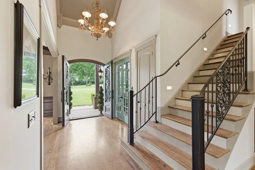 2228 Grey Cliff Drive Franklin TN 37064