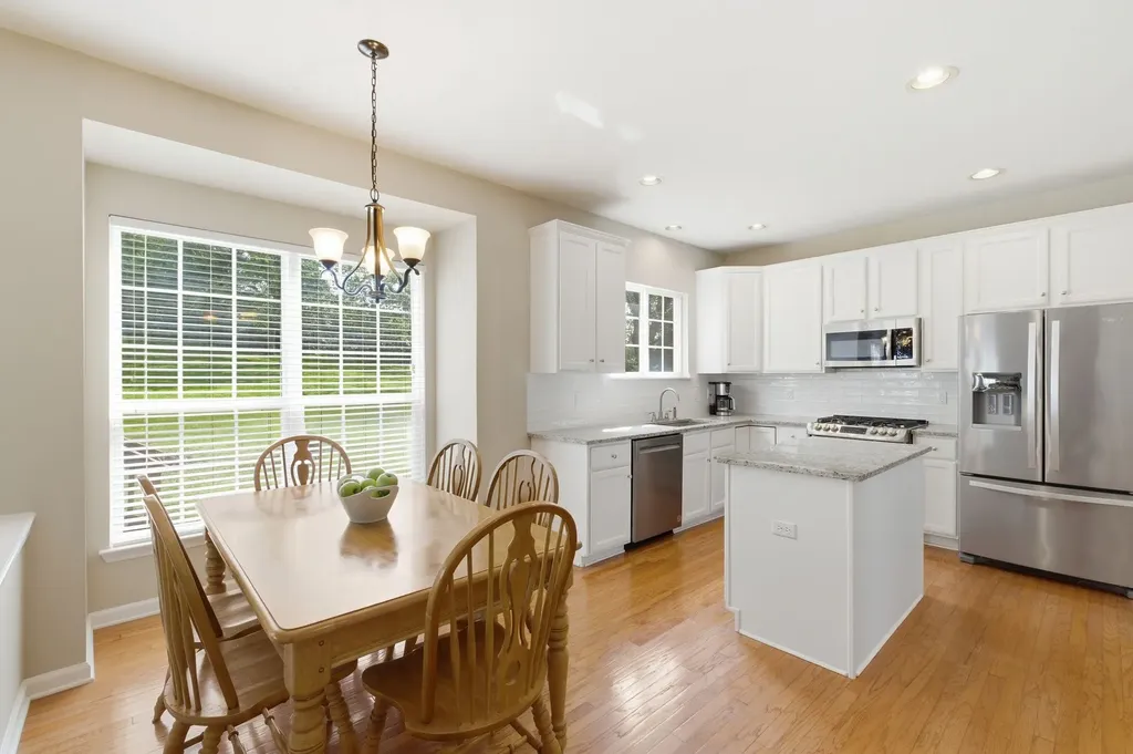232 Spy Glass Way Hendersonville TN 37075