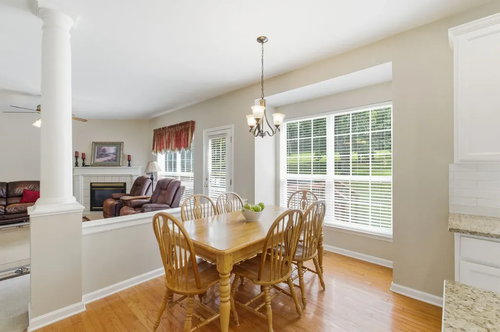 232 Spy Glass Way Hendersonville TN 37075