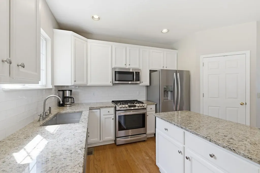 232 Spy Glass Way Hendersonville TN 37075