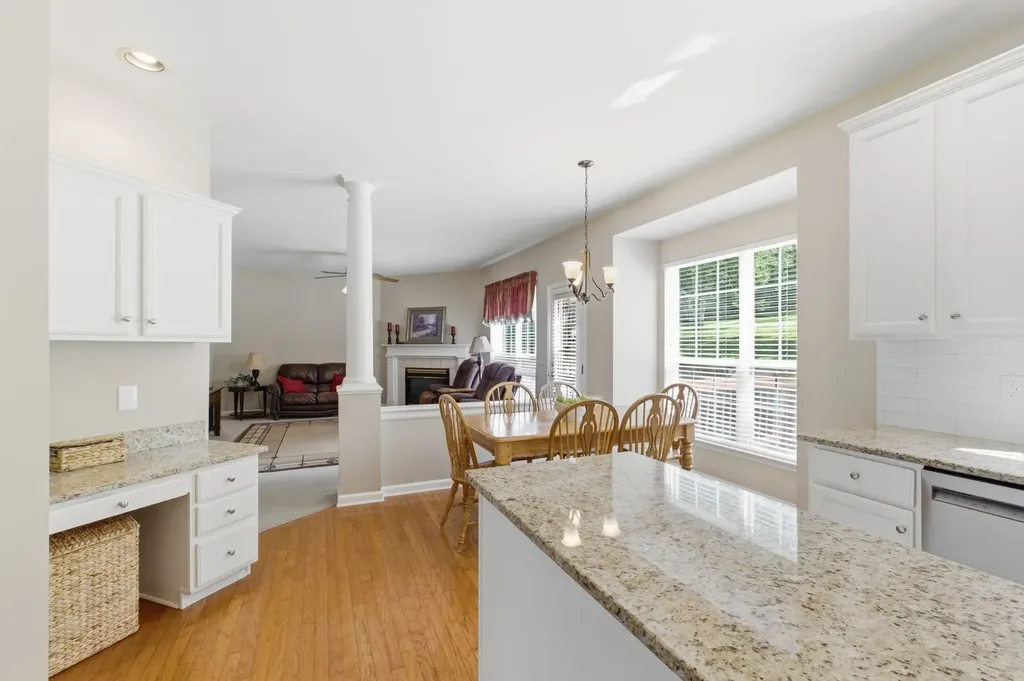 232 Spy Glass Way Hendersonville TN 37075
