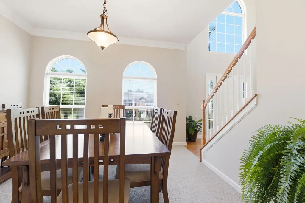 232 Spy Glass Way Hendersonville TN 37075