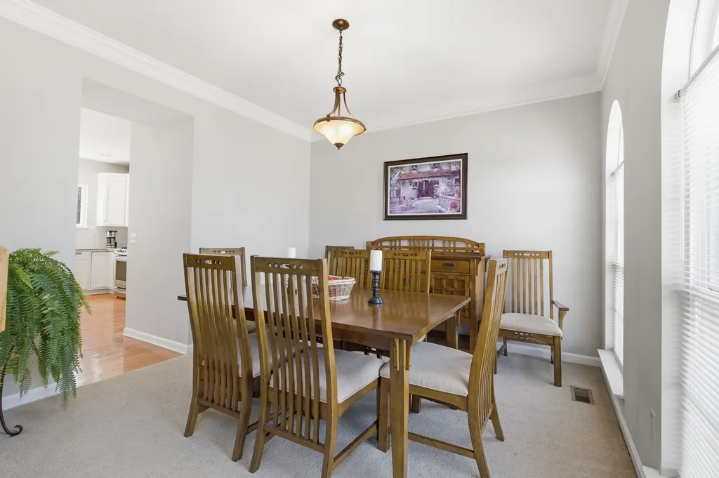 232 Spy Glass Way Hendersonville TN 37075