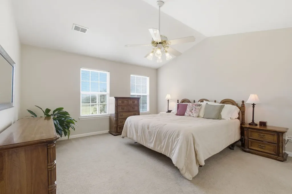 232 Spy Glass Way Hendersonville TN 37075