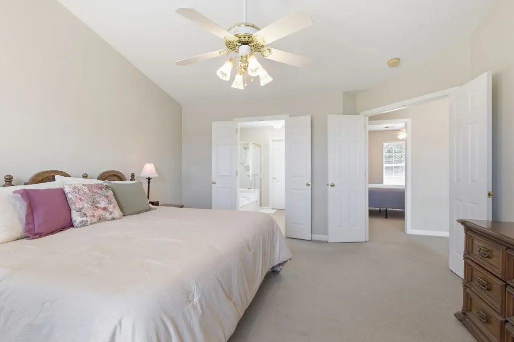 232 Spy Glass Way Hendersonville TN 37075