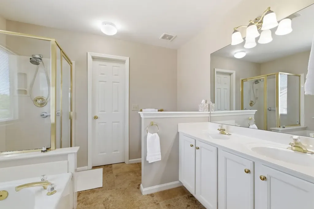232 Spy Glass Way Hendersonville TN 37075