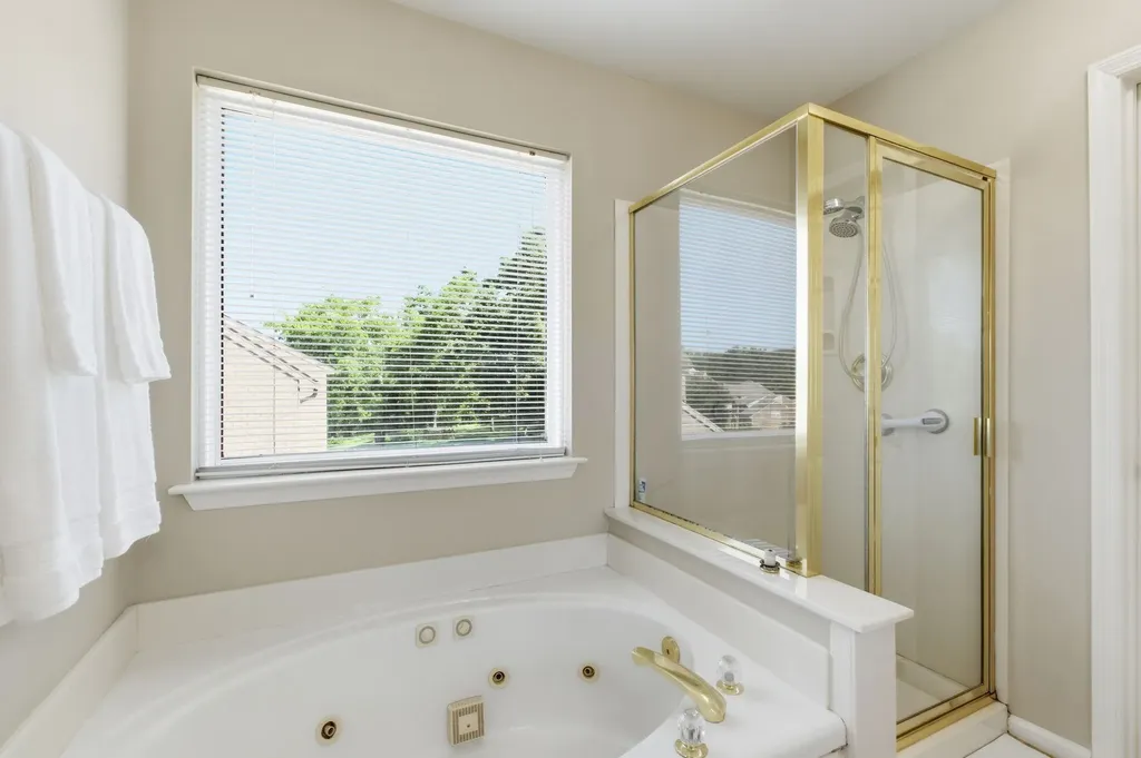 232 Spy Glass Way Hendersonville TN 37075