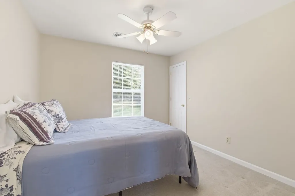232 Spy Glass Way Hendersonville TN 37075