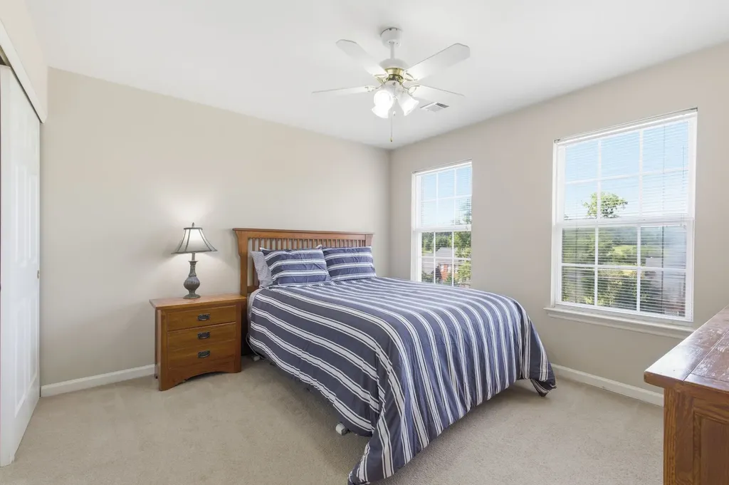 232 Spy Glass Way Hendersonville TN 37075