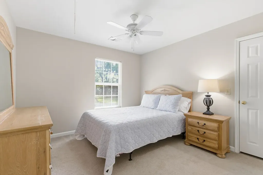 232 Spy Glass Way Hendersonville TN 37075
