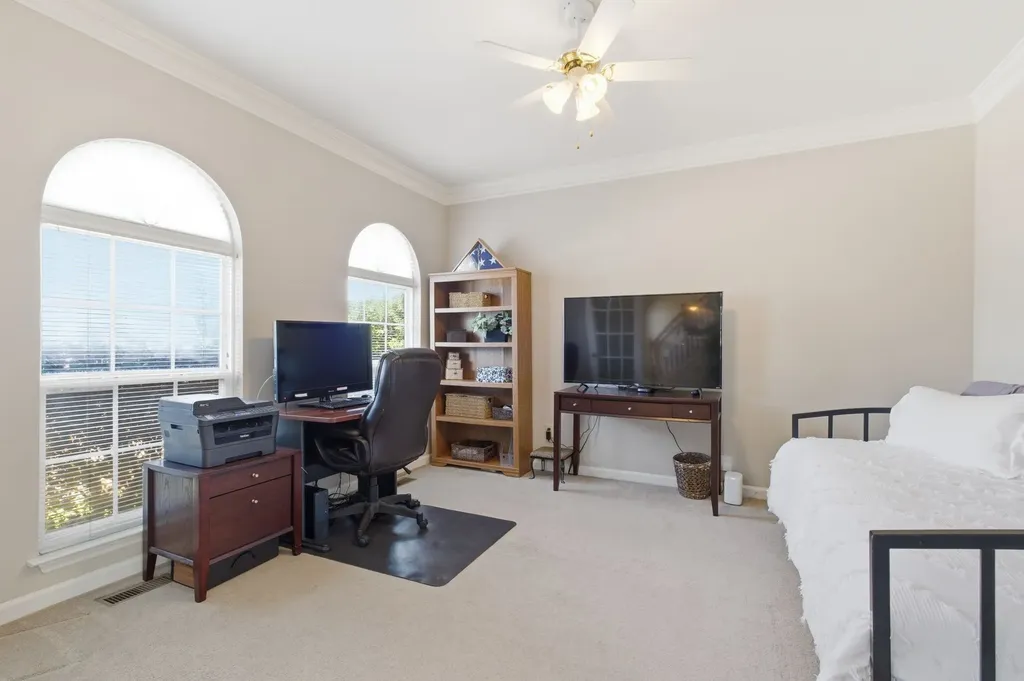 232 Spy Glass Way Hendersonville TN 37075
