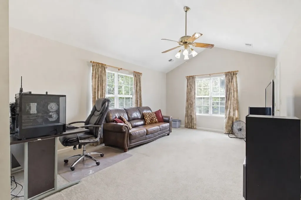 232 Spy Glass Way Hendersonville TN 37075