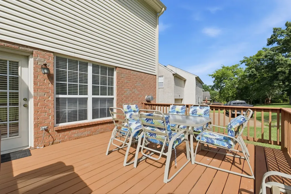 232 Spy Glass Way Hendersonville TN 37075