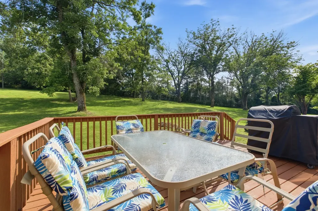 232 Spy Glass Way Hendersonville TN 37075
