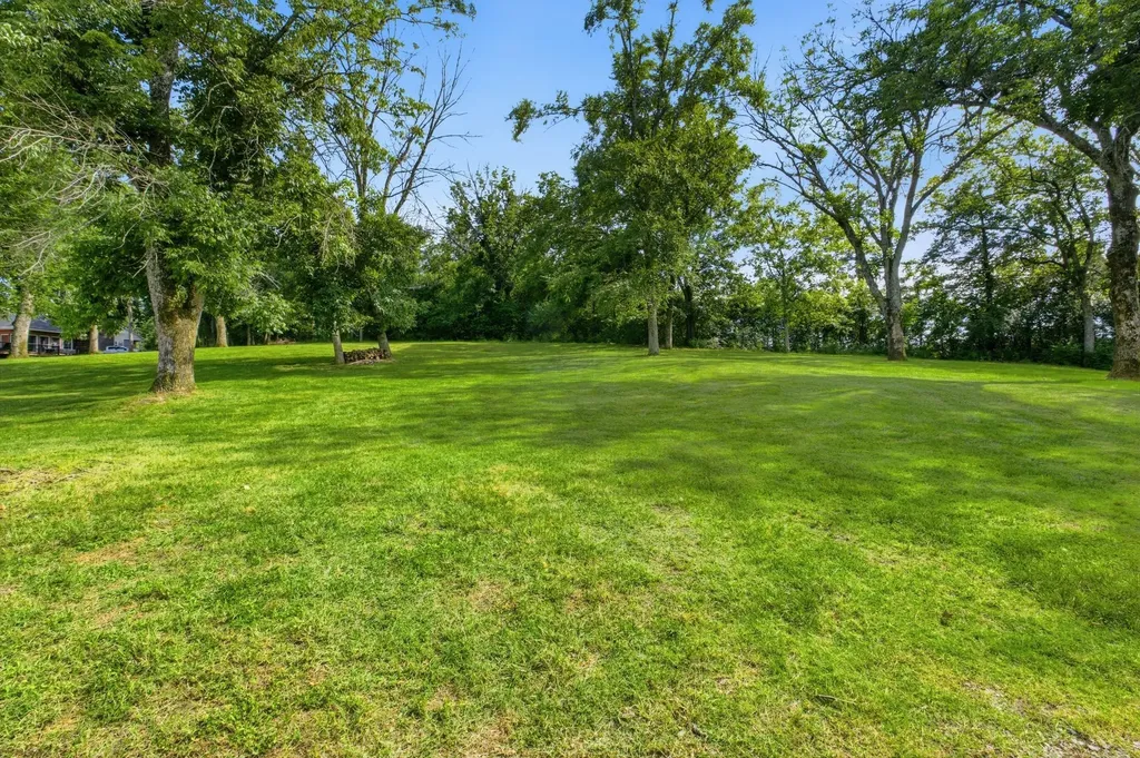 232 Spy Glass Way Hendersonville TN 37075