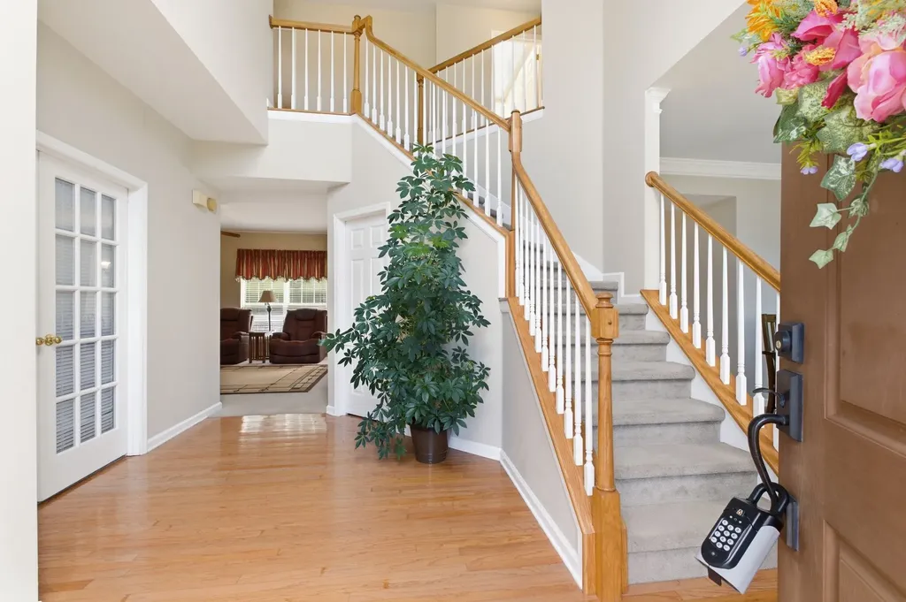 232 Spy Glass Way Hendersonville TN 37075