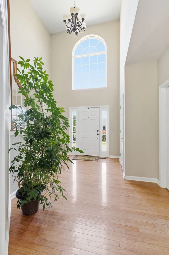 232 Spy Glass Way Hendersonville TN 37075