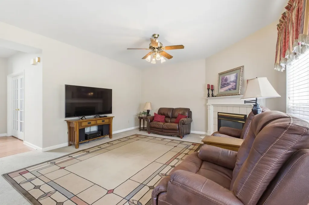 232 Spy Glass Way Hendersonville TN 37075