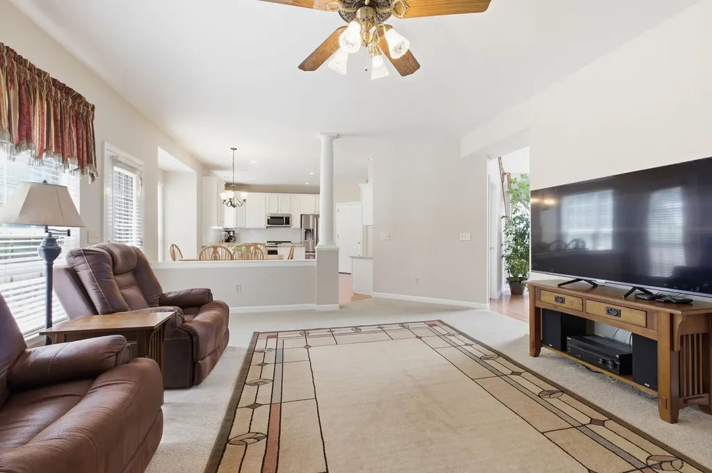 232 Spy Glass Way Hendersonville TN 37075