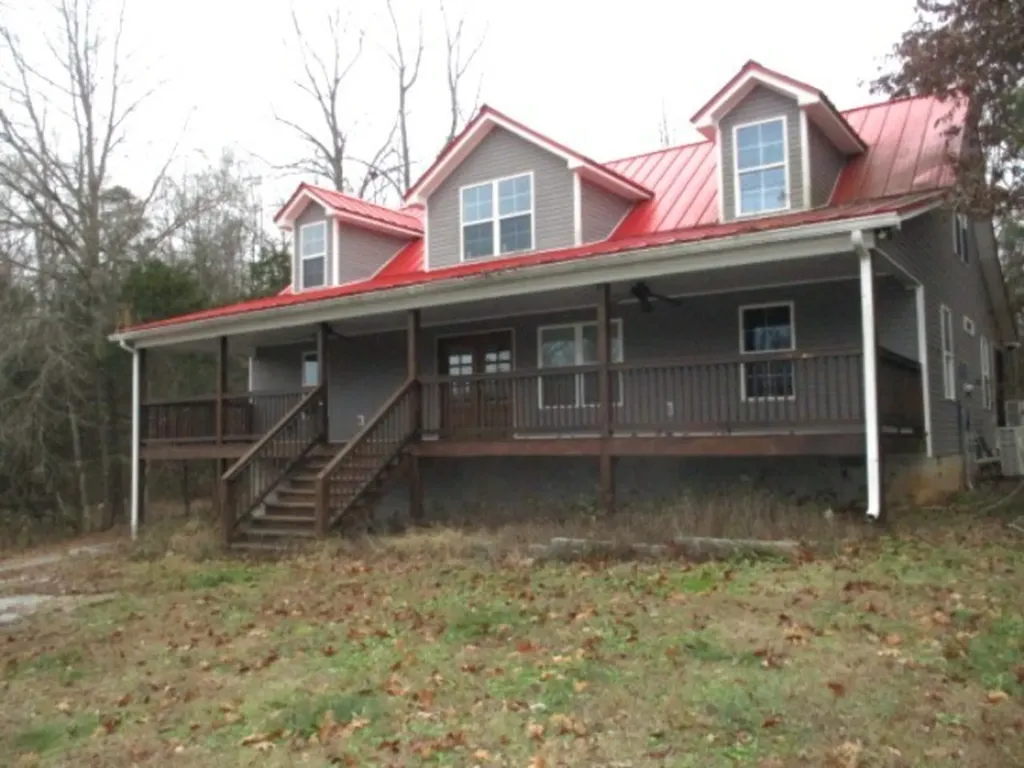 422 Parker Road Portland TN 37148