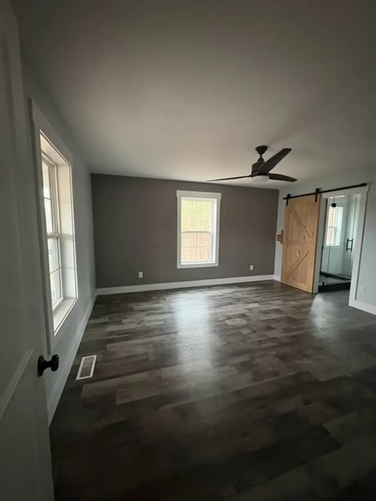 422 Parker Road Portland TN 37148