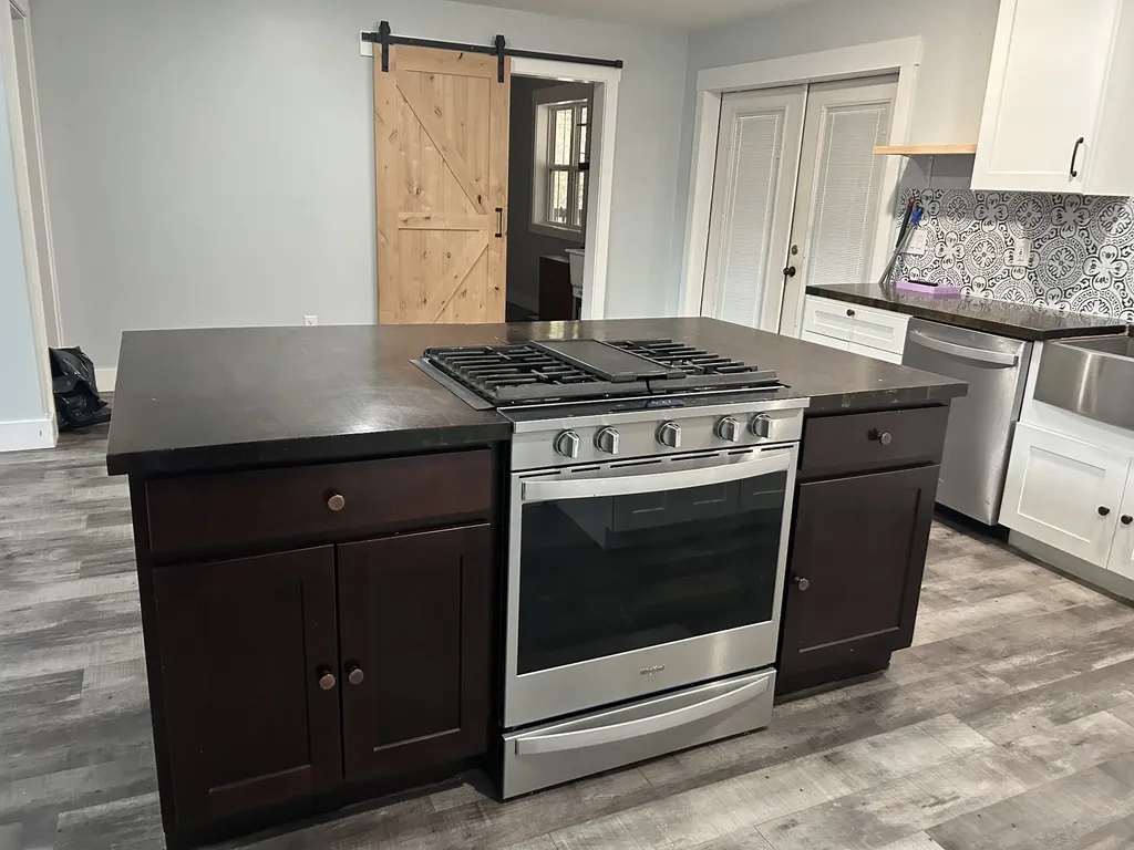 422 Parker Road Portland TN 37148