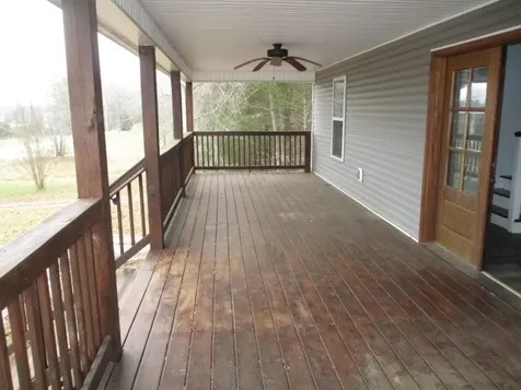 422 Parker Road Portland TN 37148