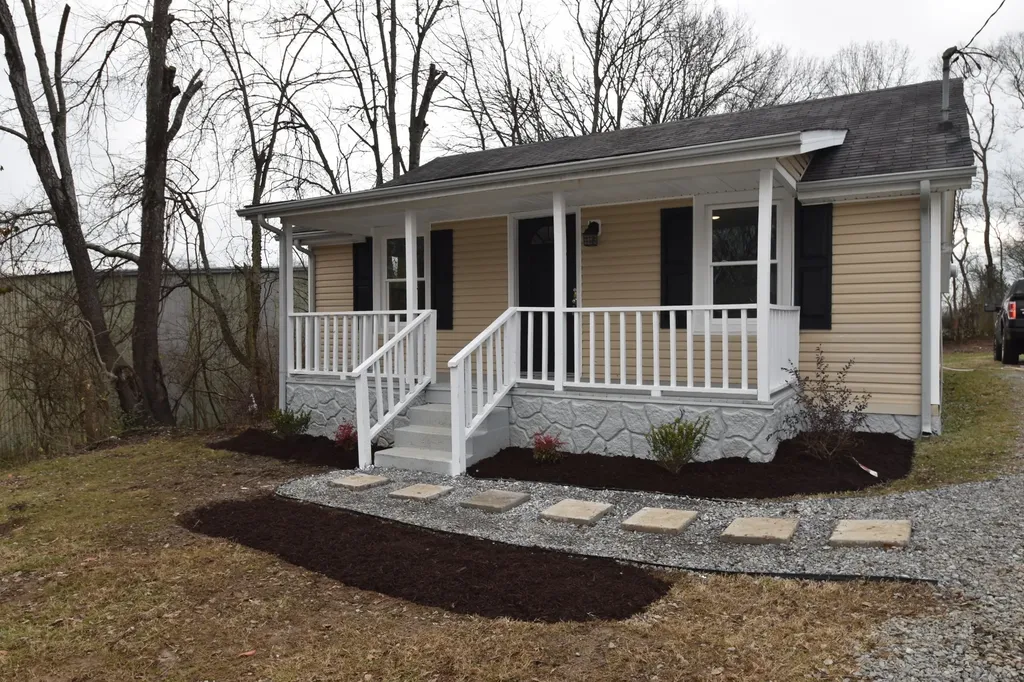429 Demoss Street Gallatin TN 37066