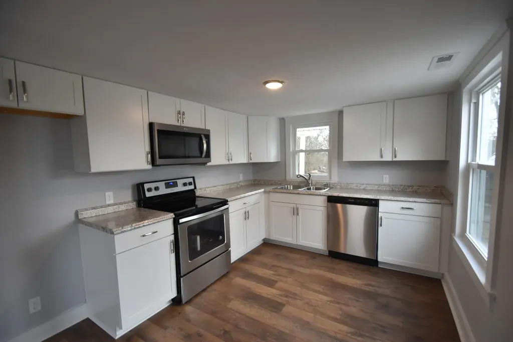 429 Demoss Street Gallatin TN 37066